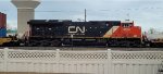 CN 3276